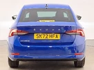 2022-skoda-octavia-15-tsi-se-l-hatchback-small-12