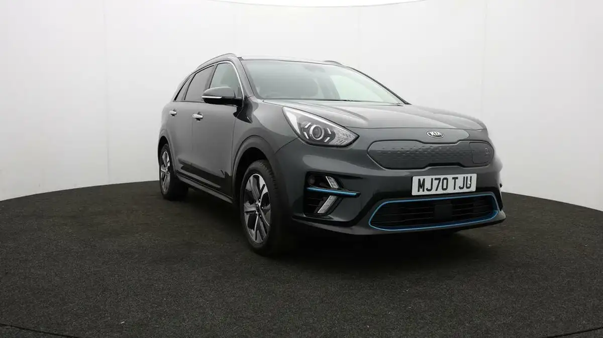 2020-kia-e-niro-ev-2-big-48