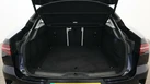 2022-jaguar-i-pace-ev400-hse-small-9