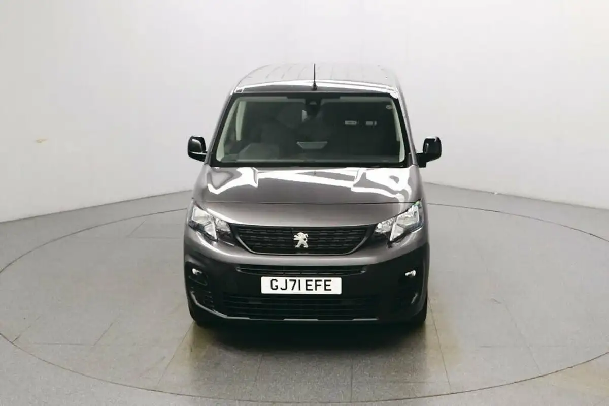 2021-peugeot-partner-15-bluehdi-1000-asphalt-premium-130pseu6dt-e-ss-eat8-big-10