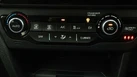 2020-kia-e-niro-ev-2-small-11