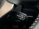 2019-lexus-nx-300h-25-nx-small-26