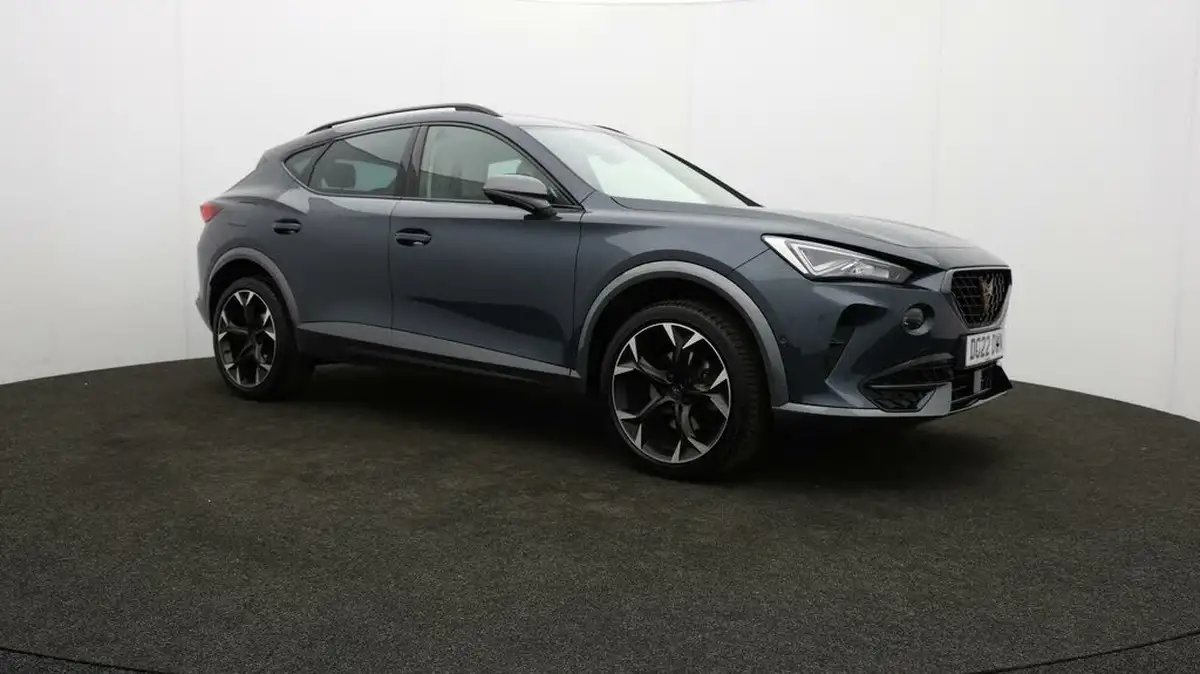 2022-cupra-formentor-15-tsi-v2-dsg-big-44