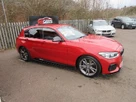 2017-bmw-1-series-30-m140i-5d-sport-auto-small-6