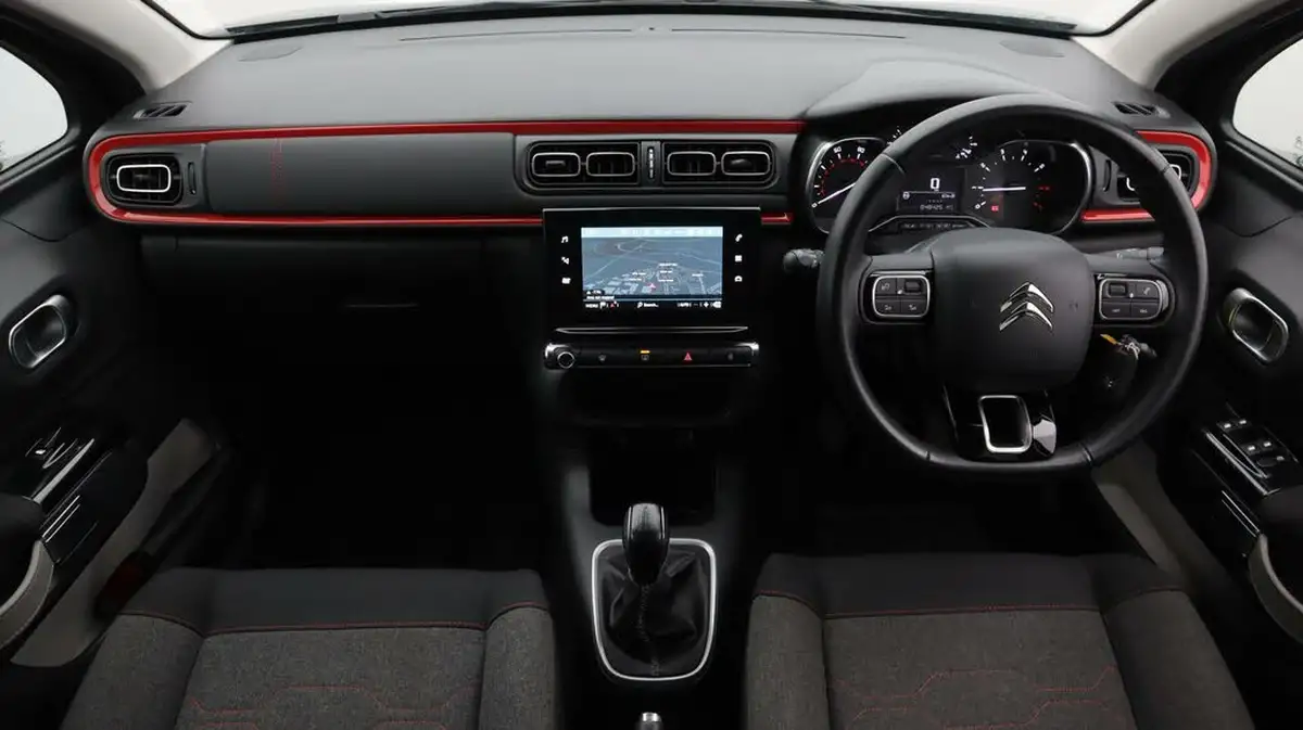 2019-citroen-c3-12-puretech-flair-nav-edition-82ps-ss-big-13
