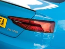 2020-audi-a5-20-35-tfsi-black-edition-coupe-2d-small-5