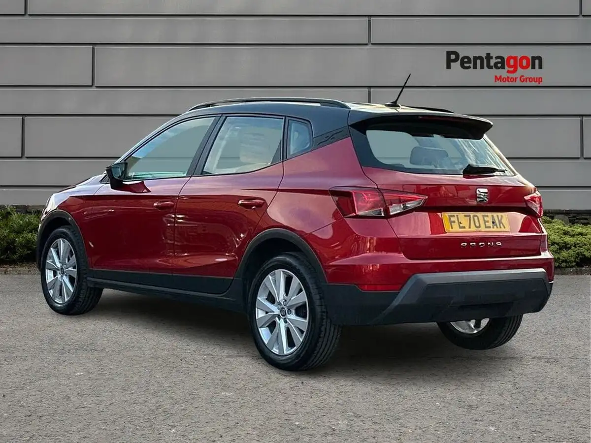 2020-seat-arona-10-tsi-evo-se-technology-big-1