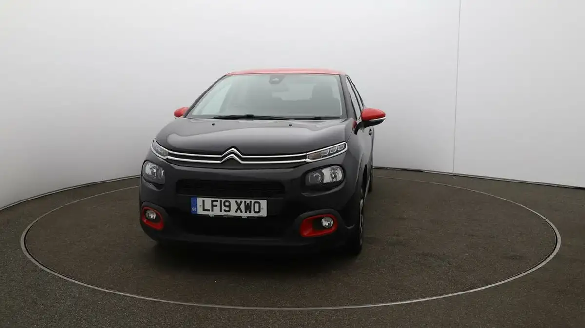 2019-citroen-c3-12-puretech-flair-nav-edition-82ps-ss-big-37