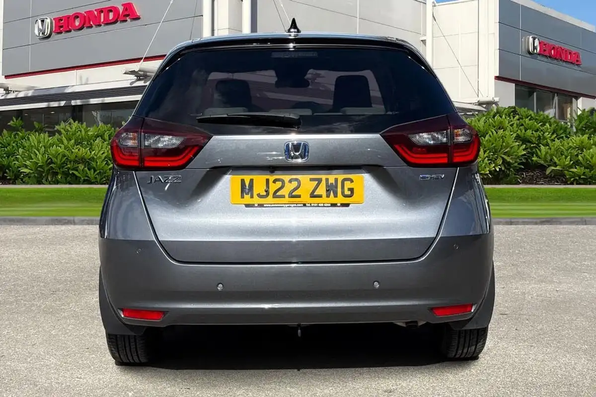 2022-honda-jazz-15-i-mmd-ex-107ps-big-7