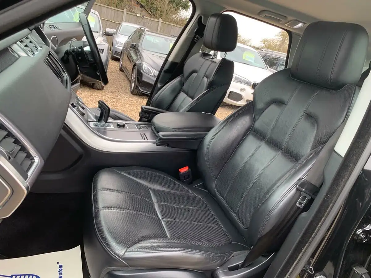 2016-land-rover-range-rover-sport-30-sd-v6-hse-30sd-306bhp-4wd-auto-big-41