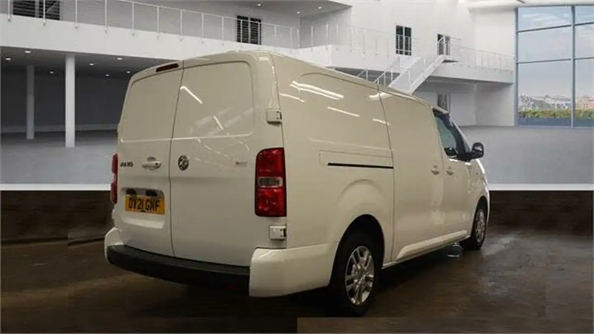 2021-vauxhall-vivaro-15td-2900-l2h1-sportive-100pseu6dt-big-10