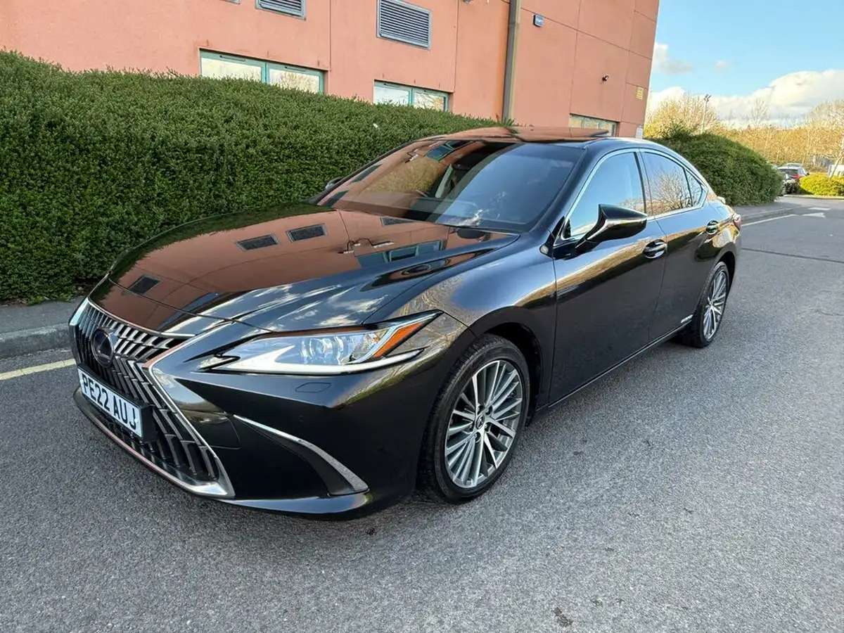 2022-lexus-es-300h-25-es-without-navigation-big-2