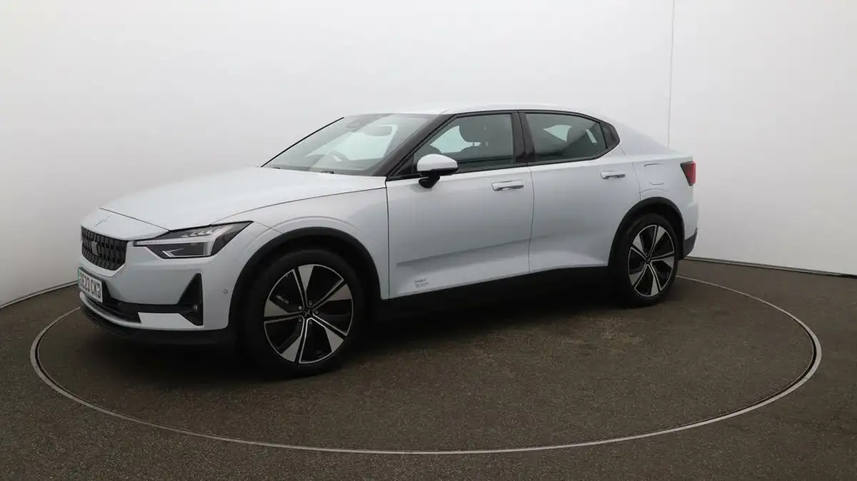2023-polestar-polestar-2-e-ps2-165kw-standard-single-hatchback-big-64