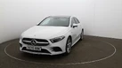 2020-mercedes-benz-a-class-13-a250e-amg-line-premium-plus-saloon-4d-small-32
