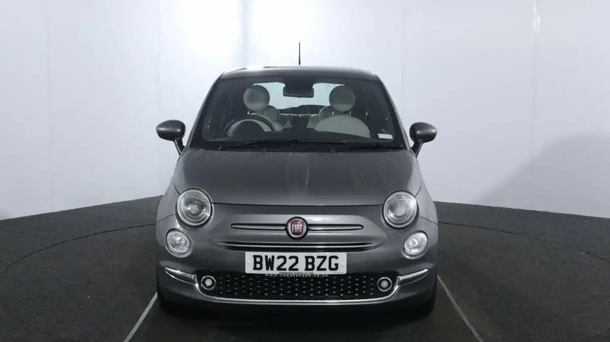 2022-fiat-500-10-dolcevita-big-1