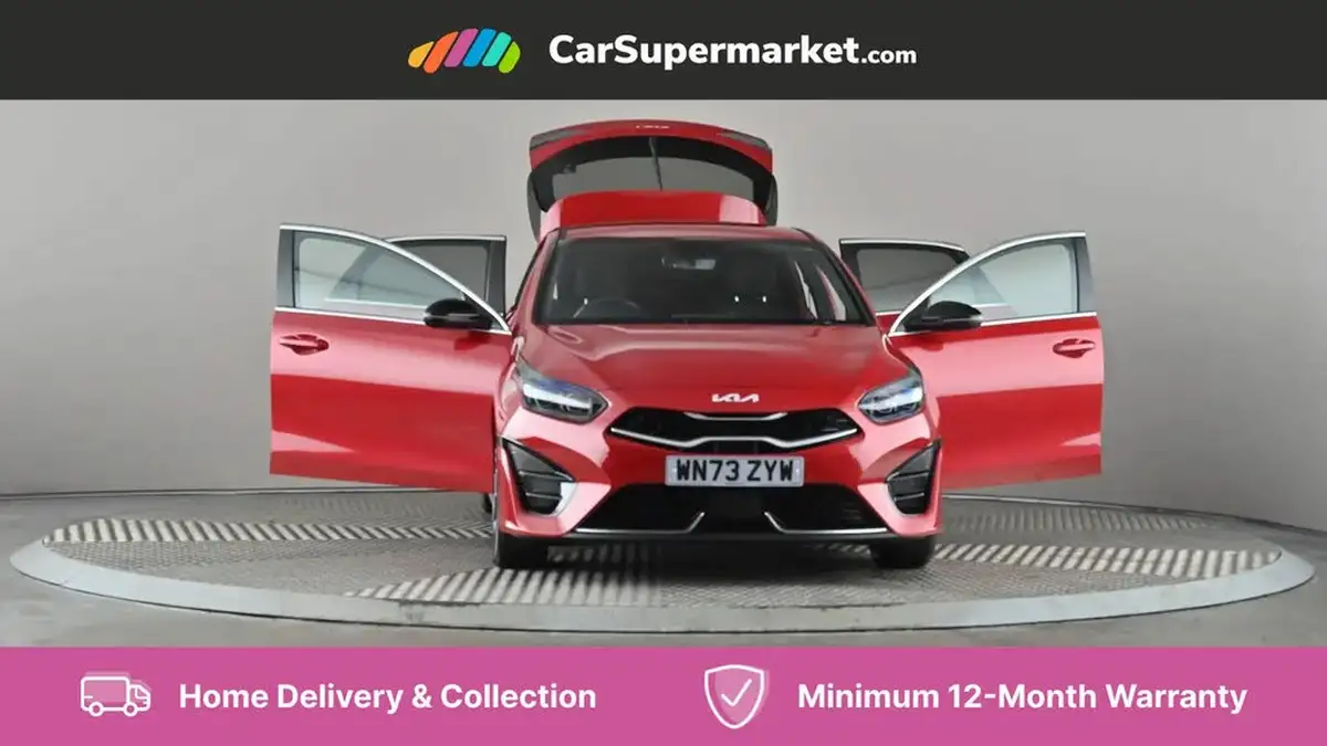 2024-kia-ceed-15-t-gdi-gt-line-158bhp-big-7