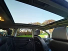 2012-ford-kuga-20td-titanium-x-162ps-4x4-powershift-small-5