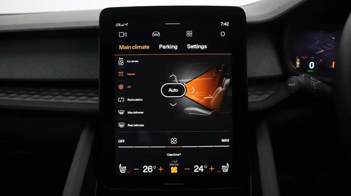 2023-polestar-polestar-2-e-ps2-165kw-standard-single-hatchback-big-12