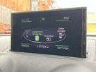 2013-audi-a3-20-tdi-s-line-150ps-hatchback-3d-small-13