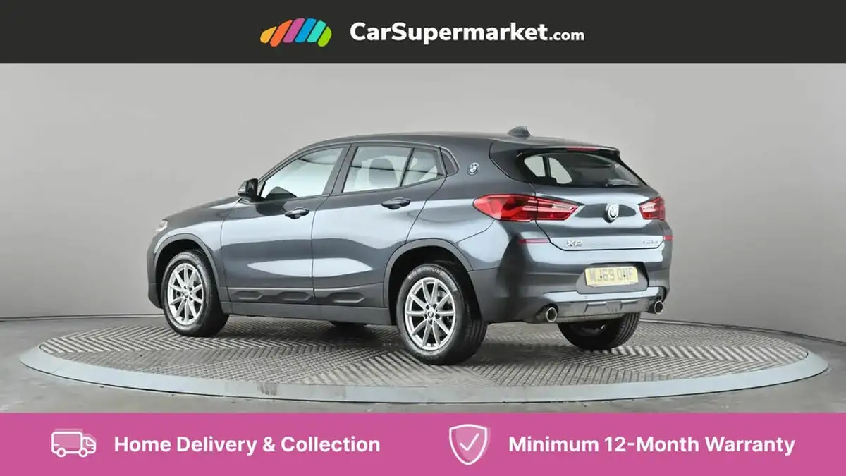 2019-bmw-x2-big-3