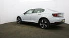 2022-polestar-polestar-2-e-ps2-165kw-standard-single-hatchback-small-61