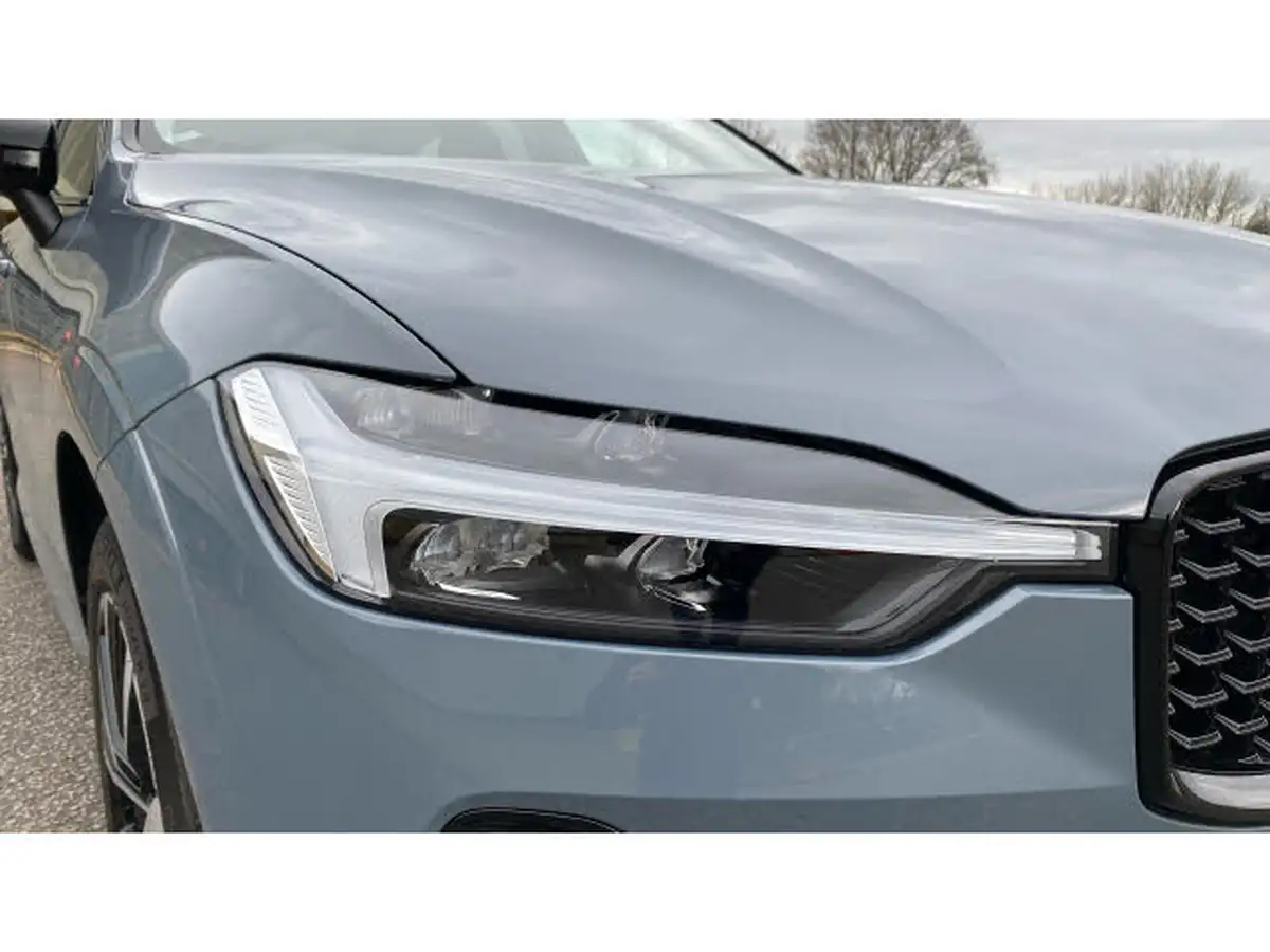 2024-volvo-xc60-20td-b4-plus-big-40
