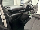 2022-vauxhall-combo-15cdti-sportive-2300-100pseu6d-l2h1-small-20