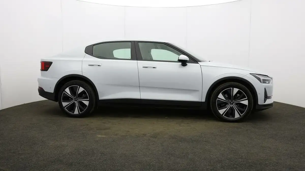 2022-polestar-polestar-2-e-ps2-165kw-standard-single-hatchback-big-50