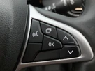 2023-dacia-sandero-stepway-10-tce-essential-90bhp-small-13