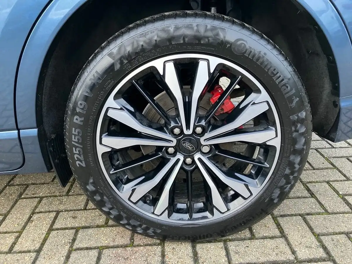 2022-ford-kuga-25t-st-line-x-edition-225ps-phev-big-7
