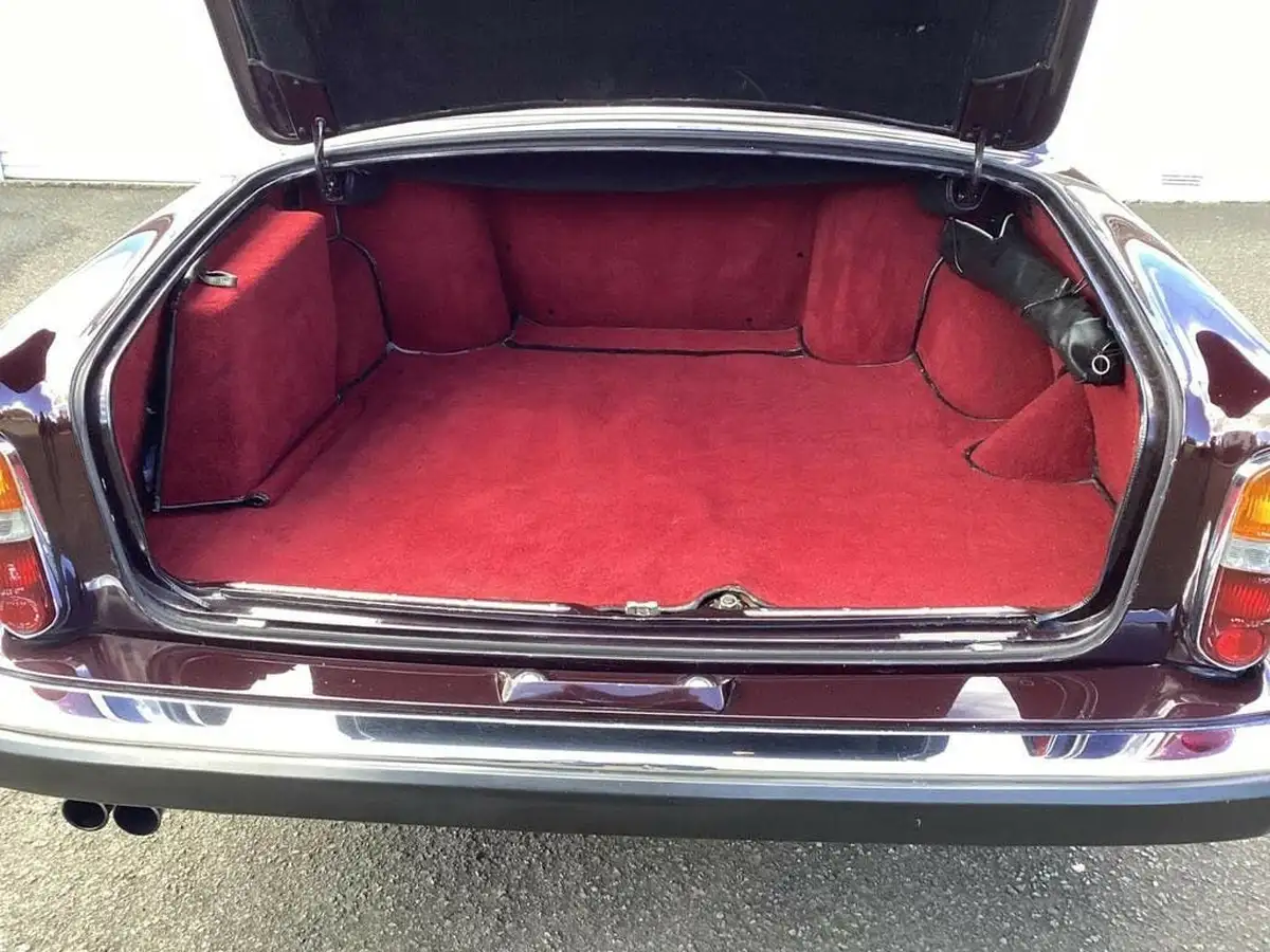1980-rolls-royce-silver-shadow-68-ii-big-6