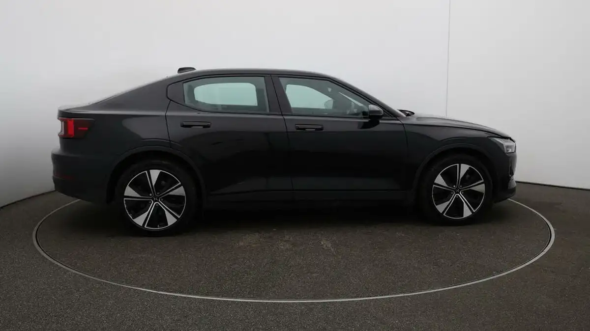 2023-polestar-polestar-2-e-ps2-165kw-standard-single-hatchback-big-40