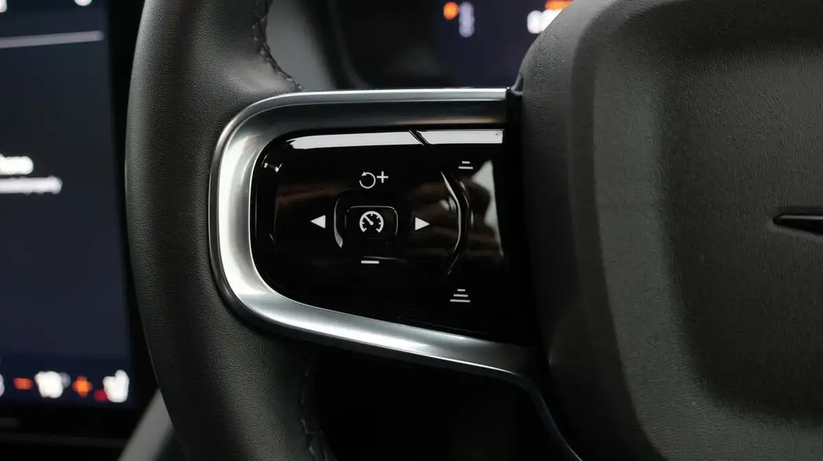 2023-polestar-polestar-2-e-ps2-165kw-standard-single-hatchback-big-22
