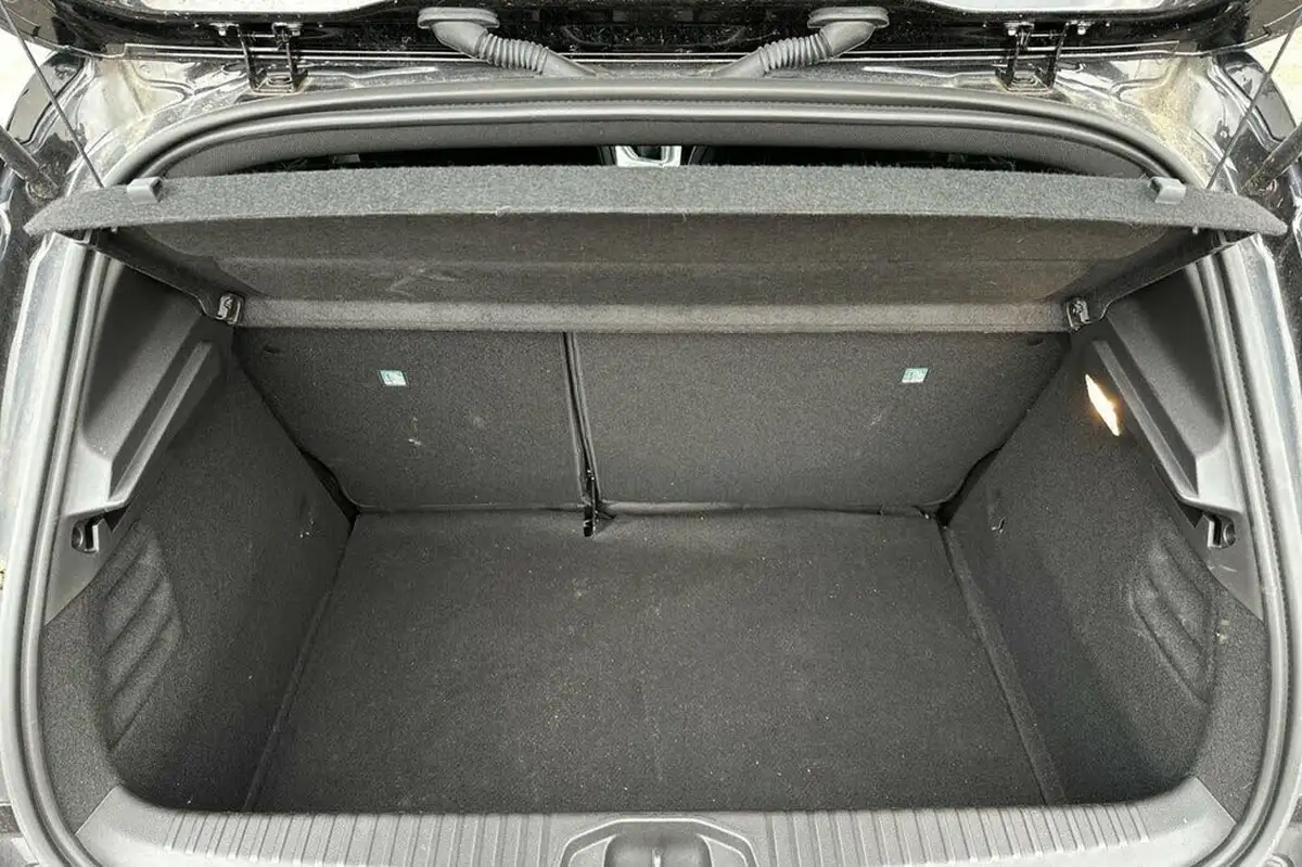 2021-renault-clio-10-tce-s-edition-90ps-big-12