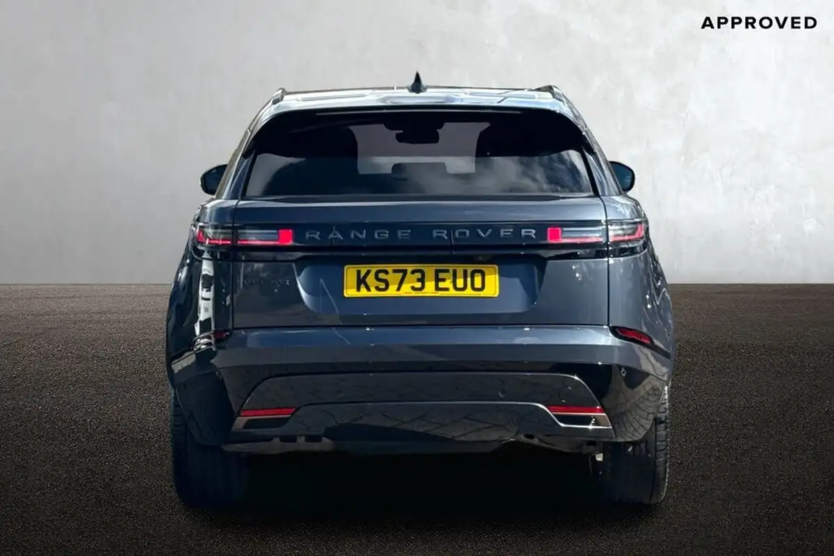 2023-land-rover-range-rover-velar-20-d200-dynamic-se-big-6