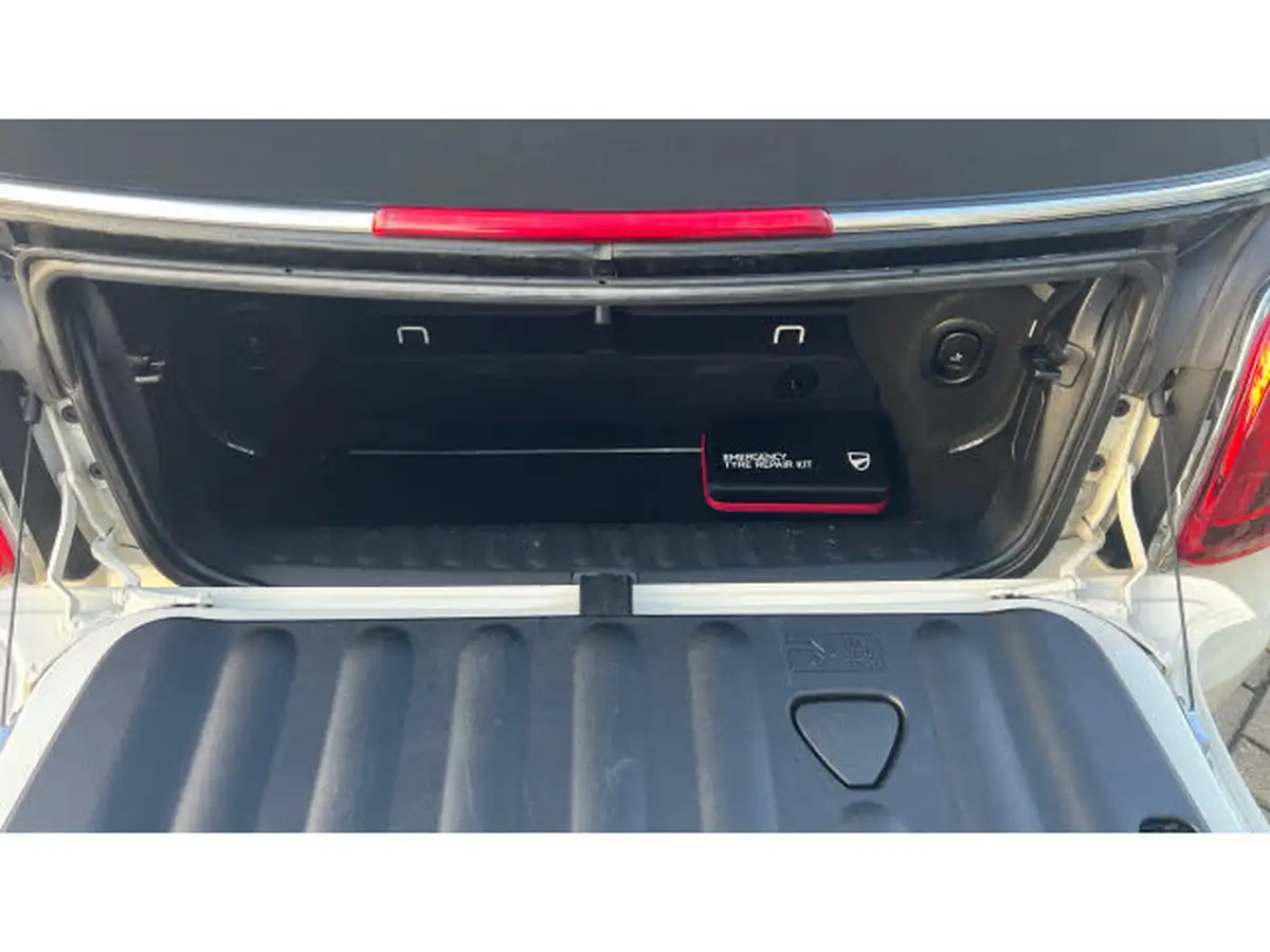 2019-mini-cooper-15-cooper-classic-convertible-2d-big-3