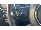 2019-mini-cooper-15-cooper-classic-convertible-2d-small-38
