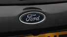 2022-ford-fiesta-10t-st-line-vignale-100ps-5d-small-21