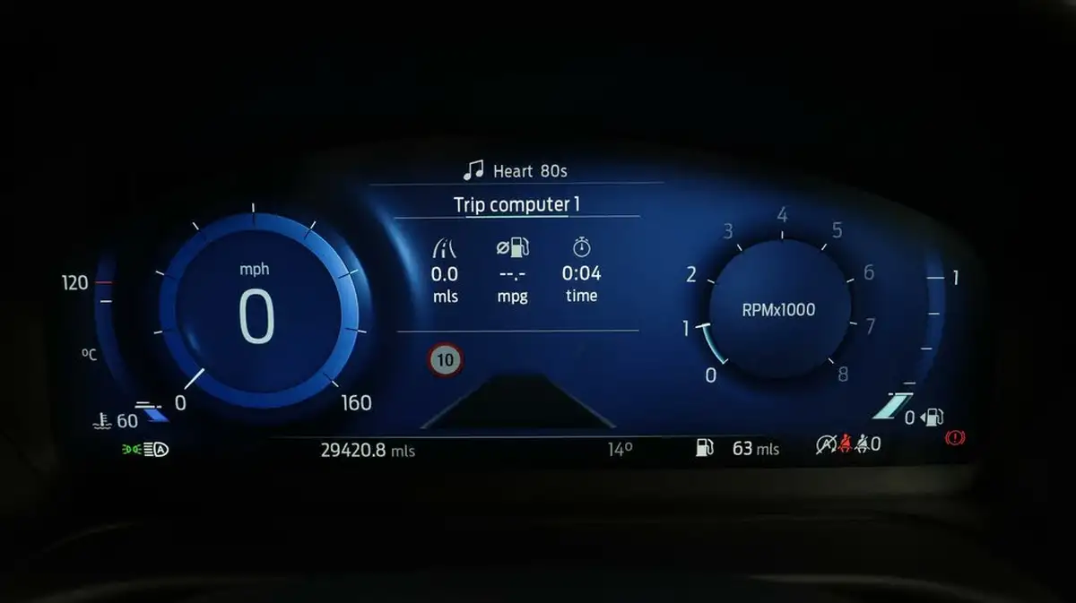 2022-ford-fiesta-10t-st-line-vignale-100ps-5d-big-10