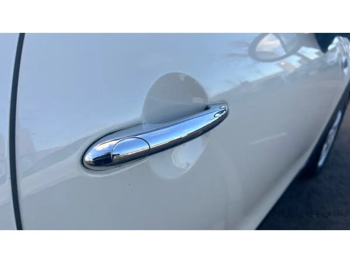 2019-mini-cooper-15-cooper-classic-convertible-2d-big-27