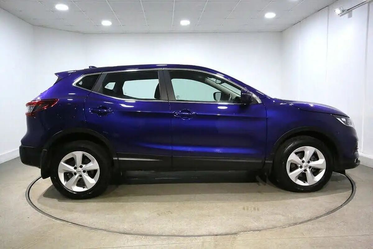 2021-nissan-qashqai-13-dig-t-acenta-premium-158ps-xtronic-big-3