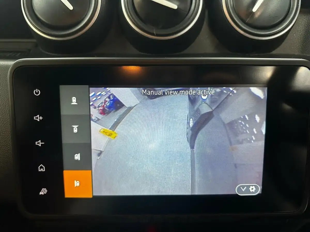 2023-dacia-duster-10-tce-journey-big-50