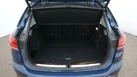 2021-bmw-x1-20-sdrive20i-xline-small-17