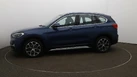 2021-bmw-x1-20-sdrive20i-xline-small-59