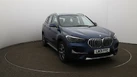 2021-bmw-x1-20-sdrive20i-xline-small-35