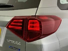 2023-suzuki-vitara-15-sz-t-small-37