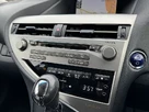 2010-lexus-rx-450h-35-se-i-small-10