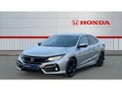 2019-honda-civic-15-vtec-turbo-sport-ss-small-9