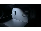 2019-honda-civic-15-vtec-turbo-sport-ss-small-37