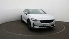 2023-polestar-polestar-2-e-ps2-165kw-standard-single-hatchback-small-32